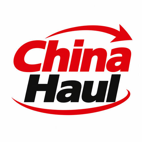China Haul Spreadsheet china haul products links and finds
